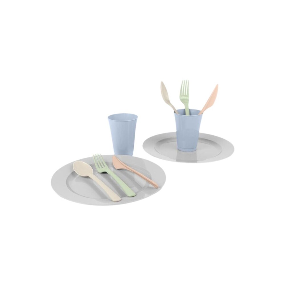 Set de pique-nique Dem