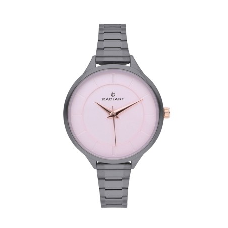 Montre Femme Radiant RA511204 (Ø 36 mm)