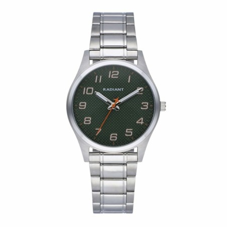 Uhr für Kleinkinder Radiant RA560202 (Ø 35 mm)