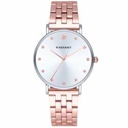 Montre Femme Radiant RA585203 (Ø 36 mm)