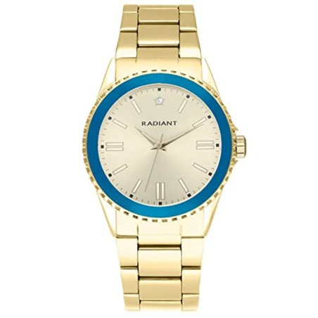 Montre Femme Radiant RA592205 (Ø 38 mm)