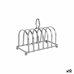 Teller-Halter My Bar (12 Stück)