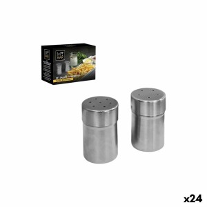 Spice Rack My Bar (24 Units)