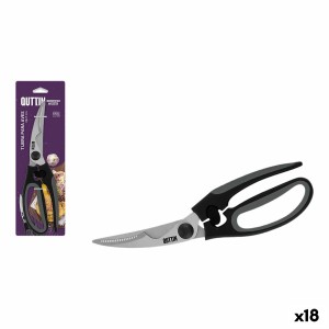 Kräuterschere Quttin (18 Stück)
