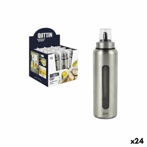 Ölfläschchen Quttin (24 Stück)