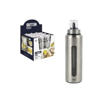 Cruet Quttin (24 Units)