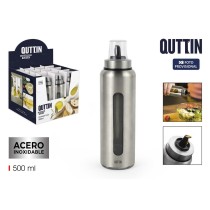 Ölfläschchen Quttin (24 Stück)