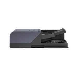Câble USB Kyocera DP7140