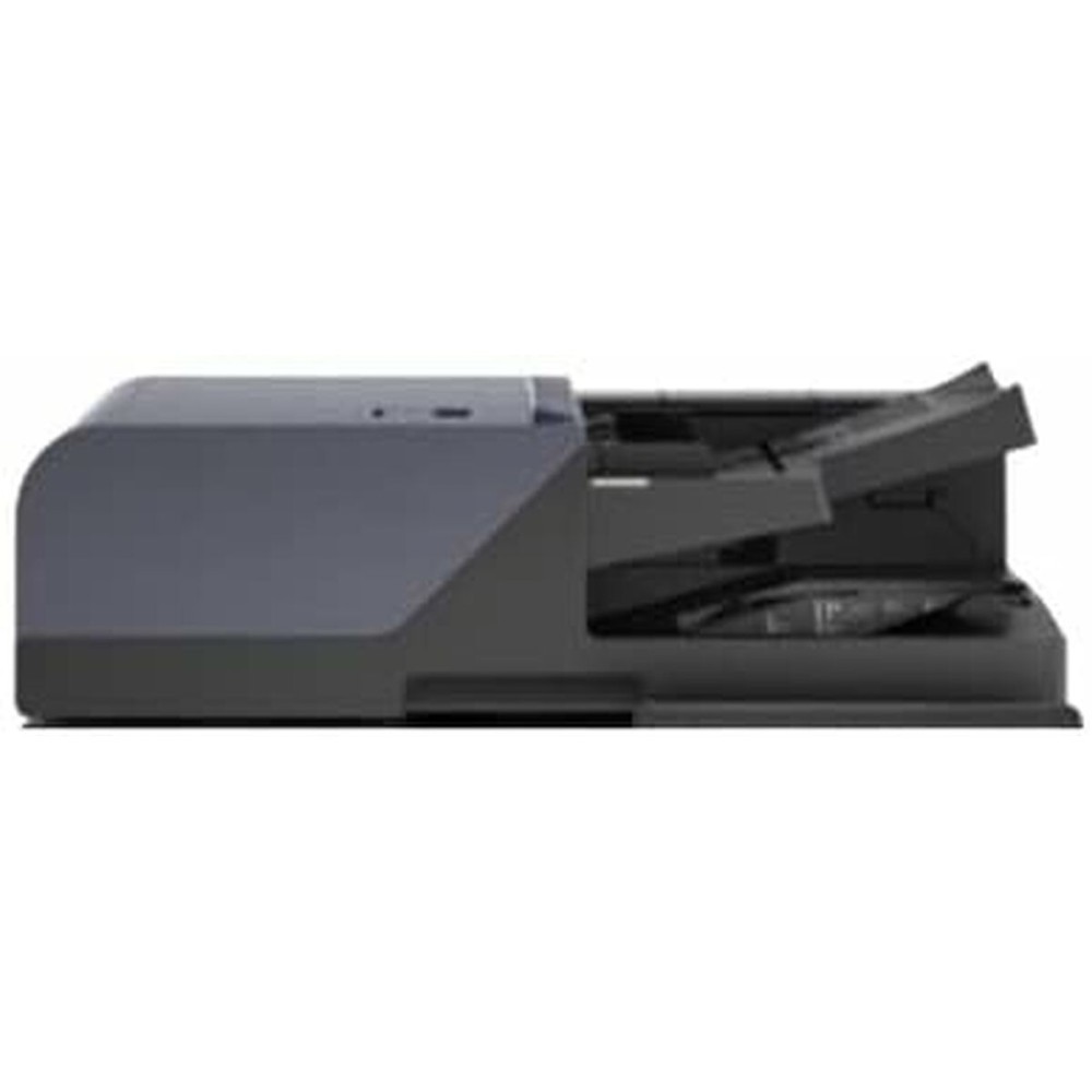 Câble USB Kyocera DP7140