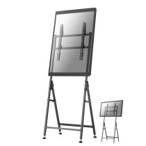 Support de TV Neomounts PLASMA-M1000 32" 55" 35 kg