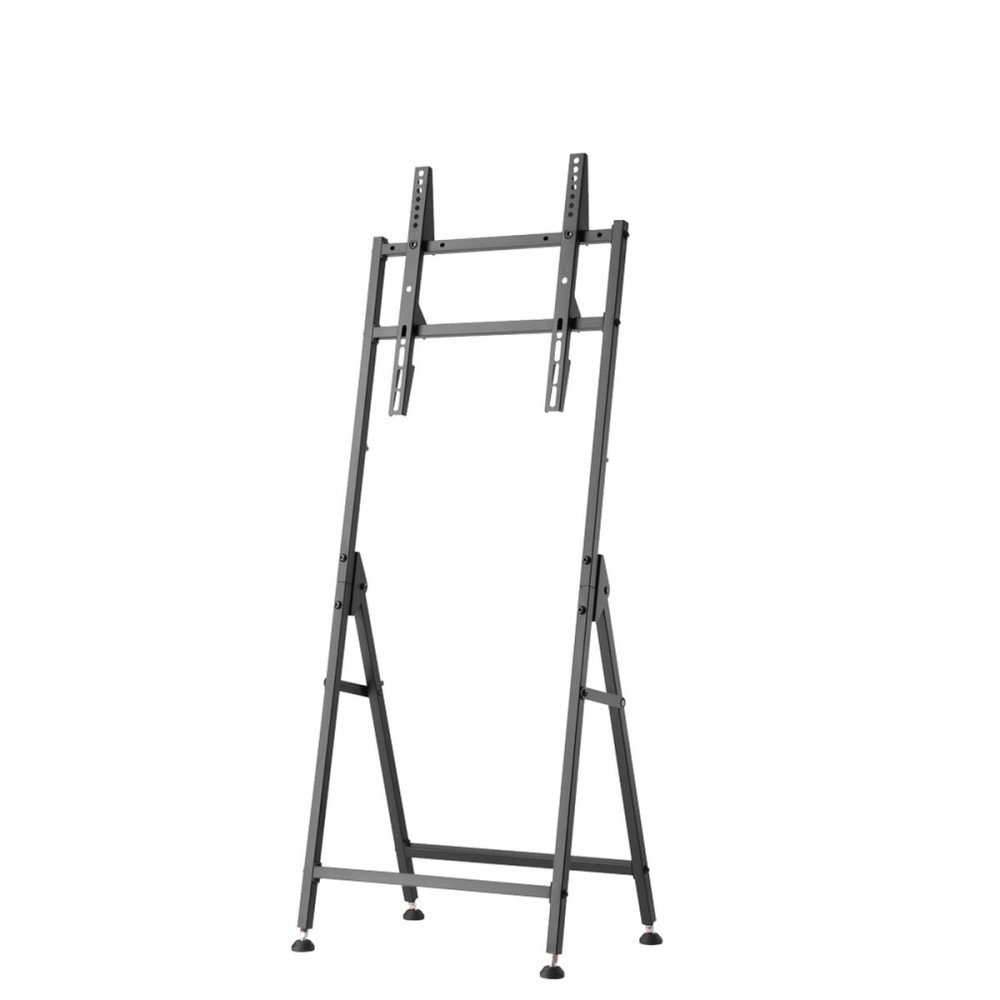 Support de TV Neomounts PLASMA-M1000 32" 55" 35 kg