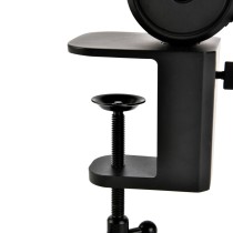 Stabiliser for Support Cherry MA 6.0 UNI USB