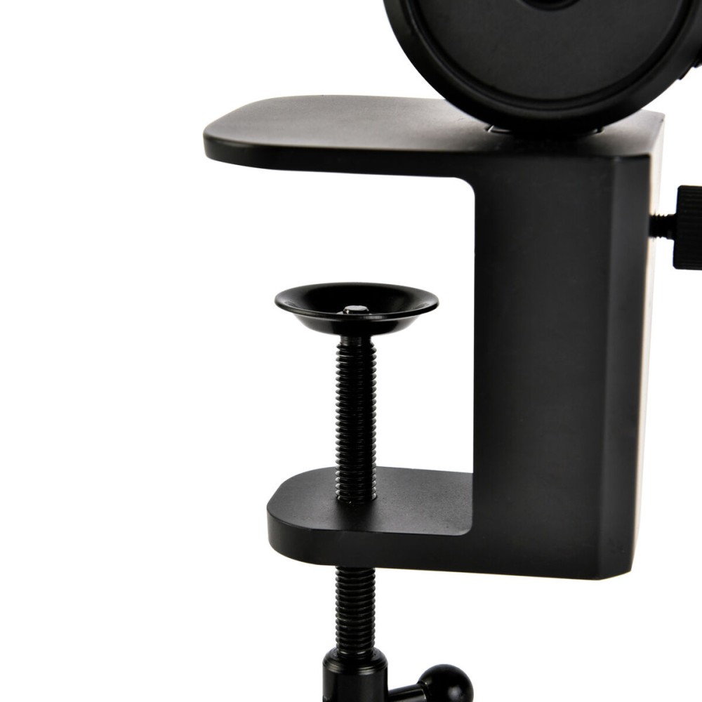 Stabiliser for Support Cherry MA 6.0 UNI USB