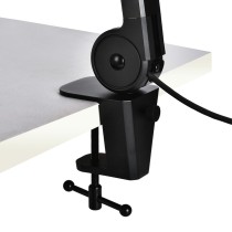 Stabiliser for Support Cherry MA 6.0 UNI USB