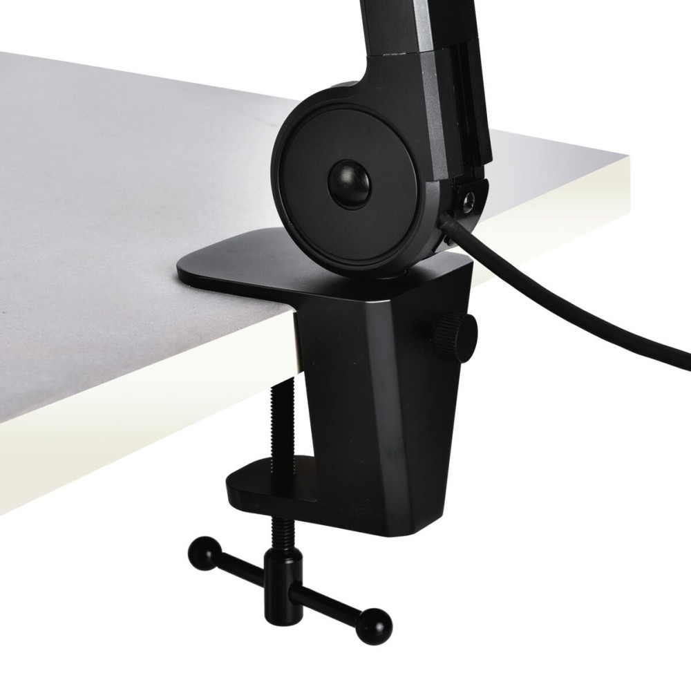 Stabiliser for Support Cherry MA 6.0 UNI USB