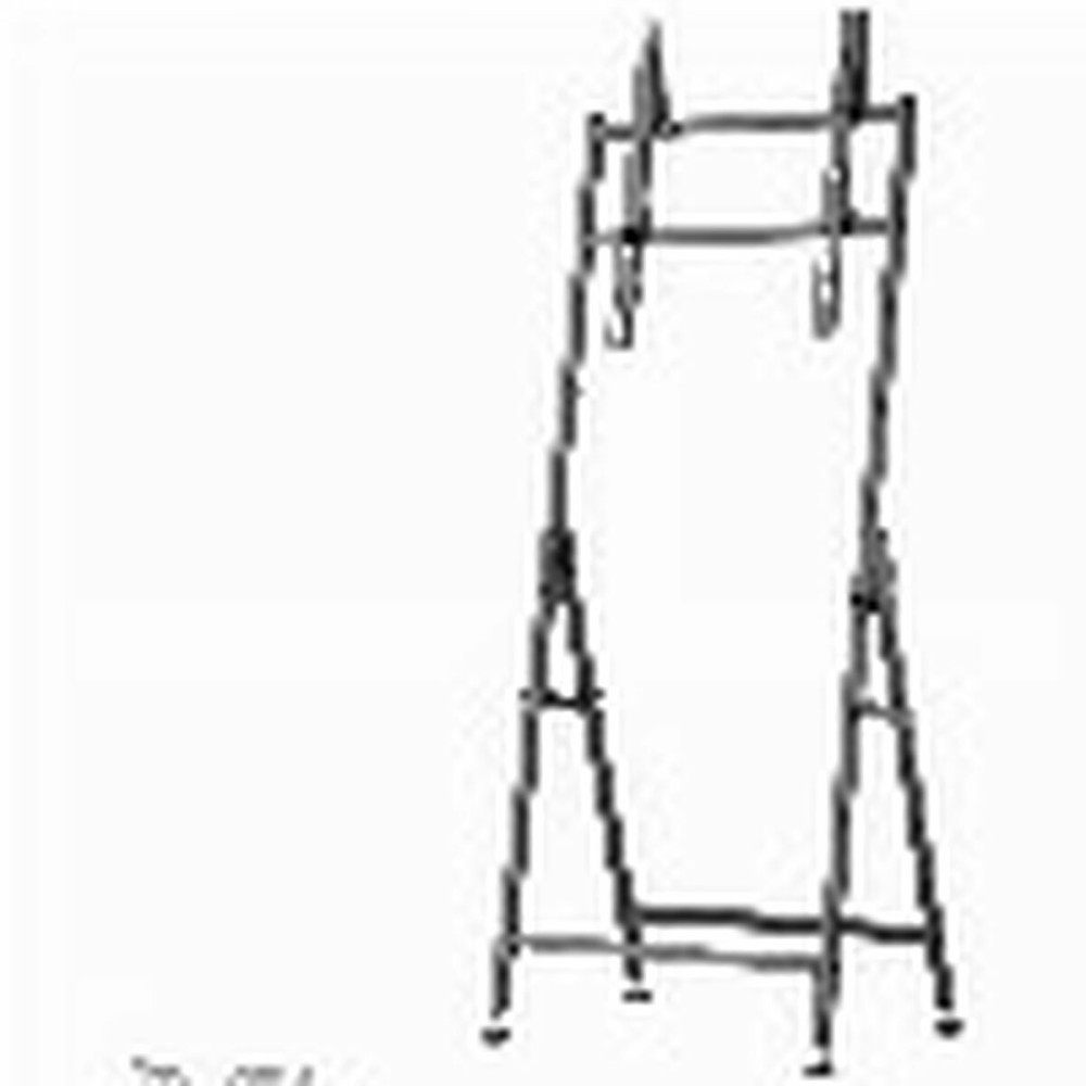 Support de TV Neomounts PLASMA-M1000 32" 55" 35 kg