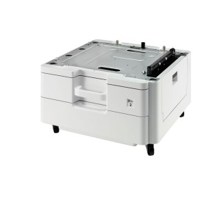 Bac à Papier pour Imprimante Kyocera PF-470