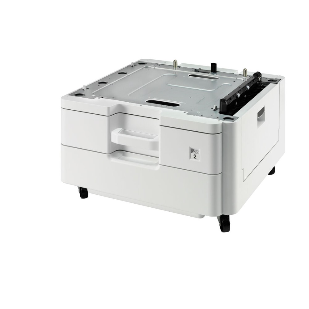 Bac à Papier pour Imprimante Kyocera PF-470