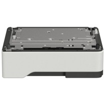 Plateau Lexmark 36S3110