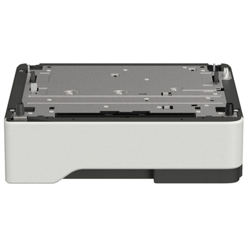 Plateau Lexmark 36S3110