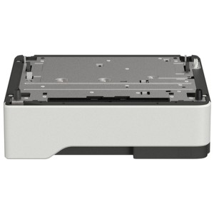 Plateau Lexmark 36S3110