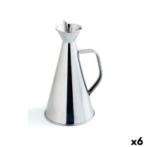 Ölfläschchen Quttin (6 Stück)
