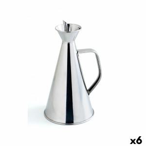 Ölfläschchen Quttin (6 Stück)
