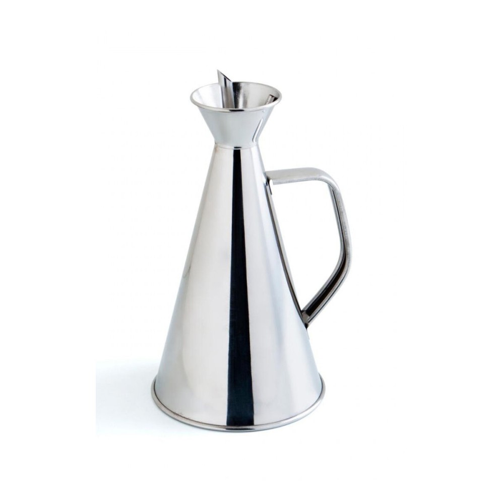 Cruet Quttin (6 Units)