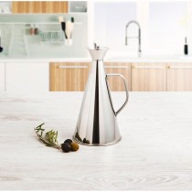 Cruet Quttin (6 Units)