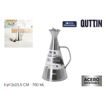 Ölfläschchen Quttin
