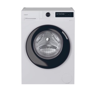 Waschmaschine Candy BR48B6S 60 cm 1400 rpm 8 kg