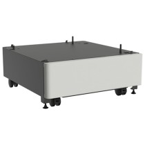 Support Lexmark 32C0053