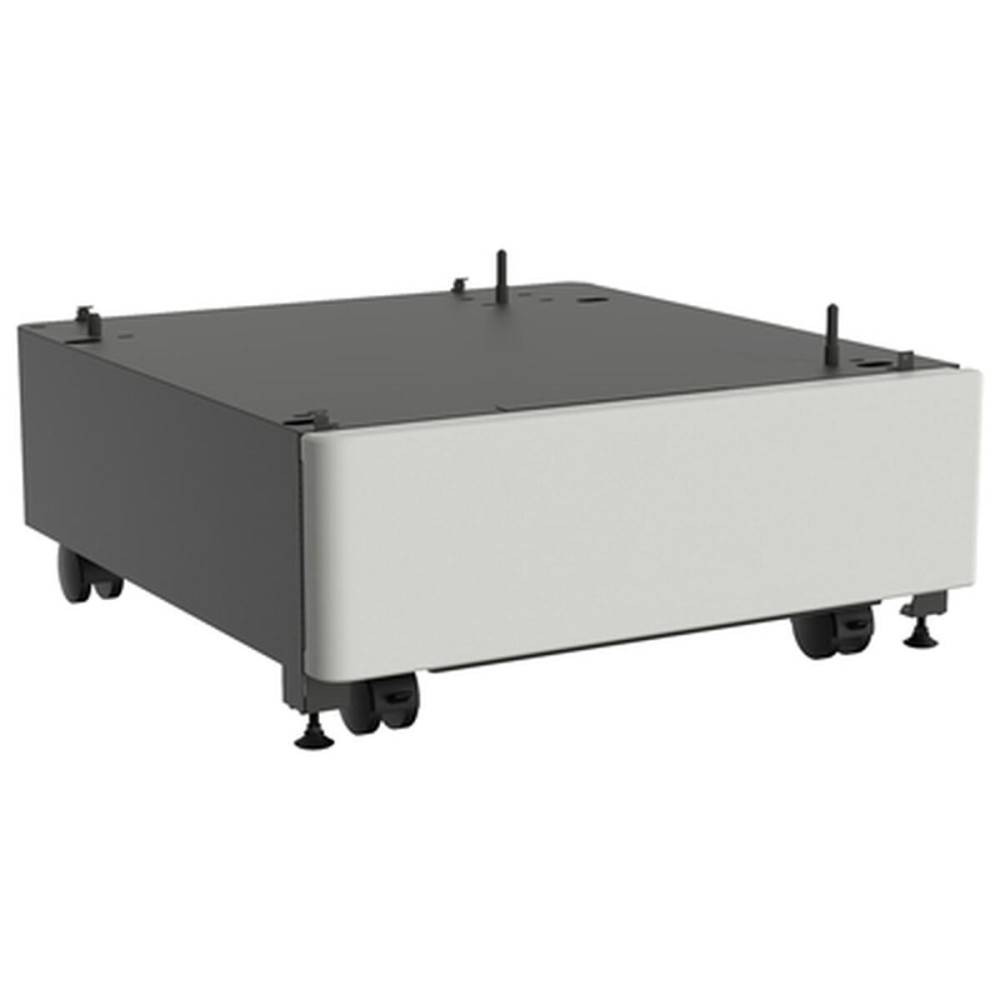 Support Lexmark 32C0053