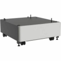 Support Lexmark 32C0053