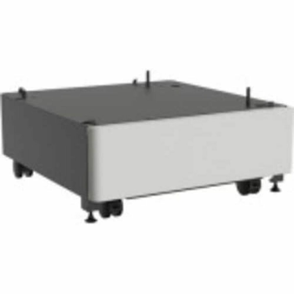 Support Lexmark 32C0053