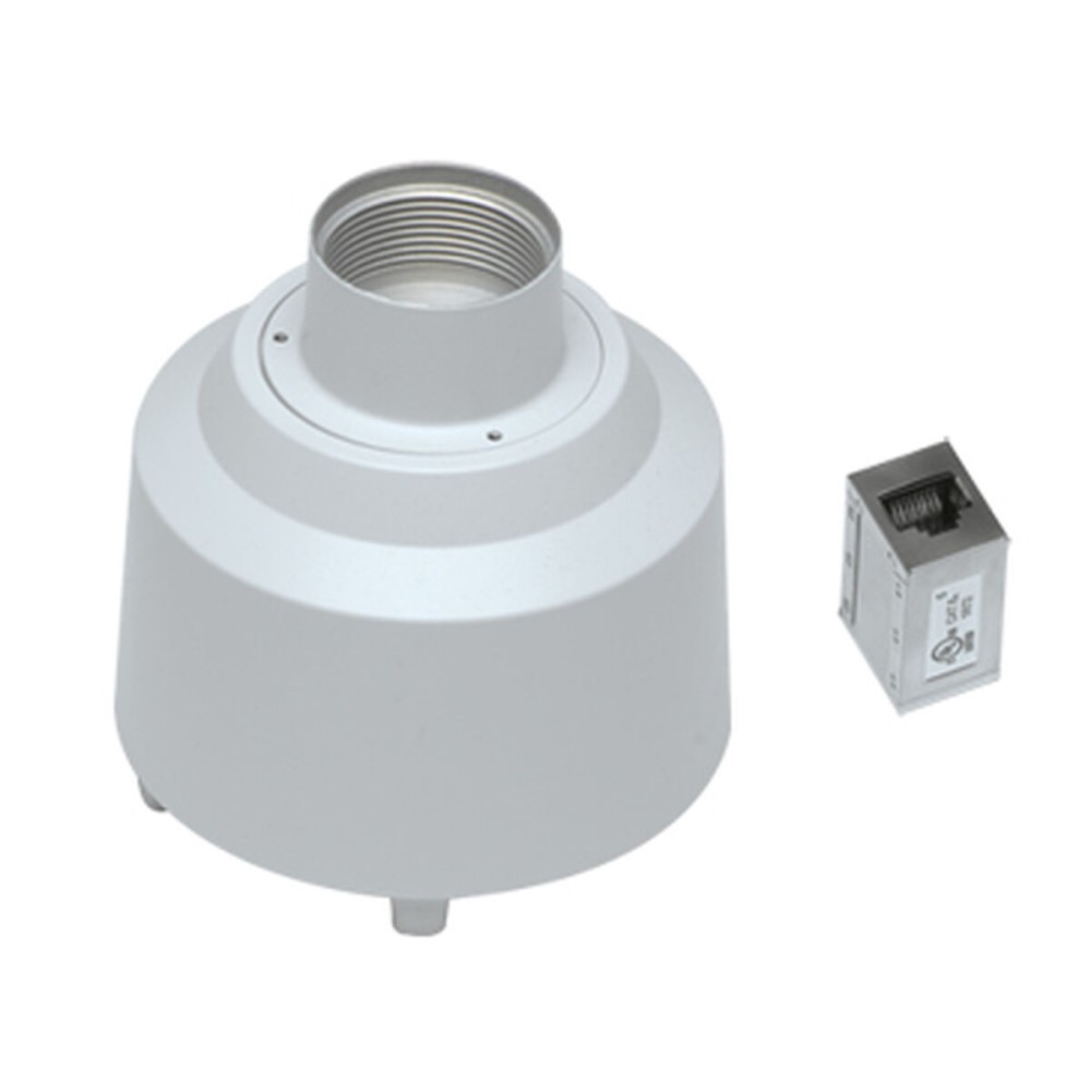 Stützstabilisator Axis 5503-881