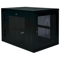 Server Eaton SRW12US33