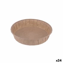 Backform Algon 12 x 3 cm (18 Stücke) (24 Stück)