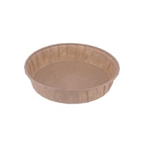 Backform Algon 12 x 3 cm (18 Stücke) (24 Stück)
