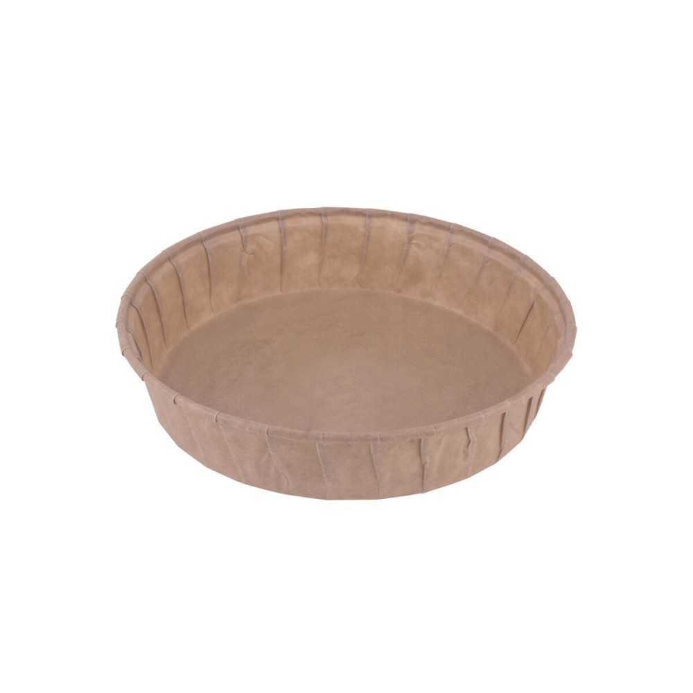 Backform Algon 12 x 3 cm (18 Stücke) (24 Stück)