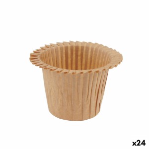 Backform Algon 4,5 x 5 cm (40 Stücke) (24 Stück)