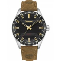 Men's Watch Timberland TDWGA2201201 (Ø 46 mm)