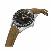 Men's Watch Timberland TDWGA2201201 (Ø 46 mm)