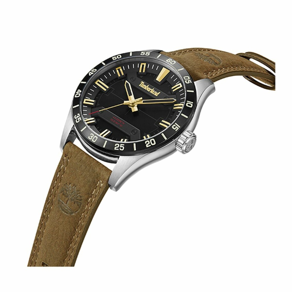 Montre Homme Timberland TDWGA2201201 (Ø 46 mm)
