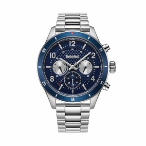 Men's Watch Timberland TDWGK2201005 (Ø 46 mm)