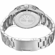 Men's Watch Timberland TDWGK2201005 (Ø 46 mm)