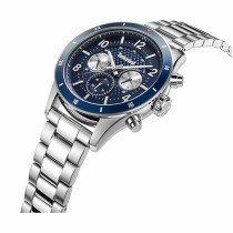 Men's Watch Timberland TDWGK2201005 (Ø 46 mm)