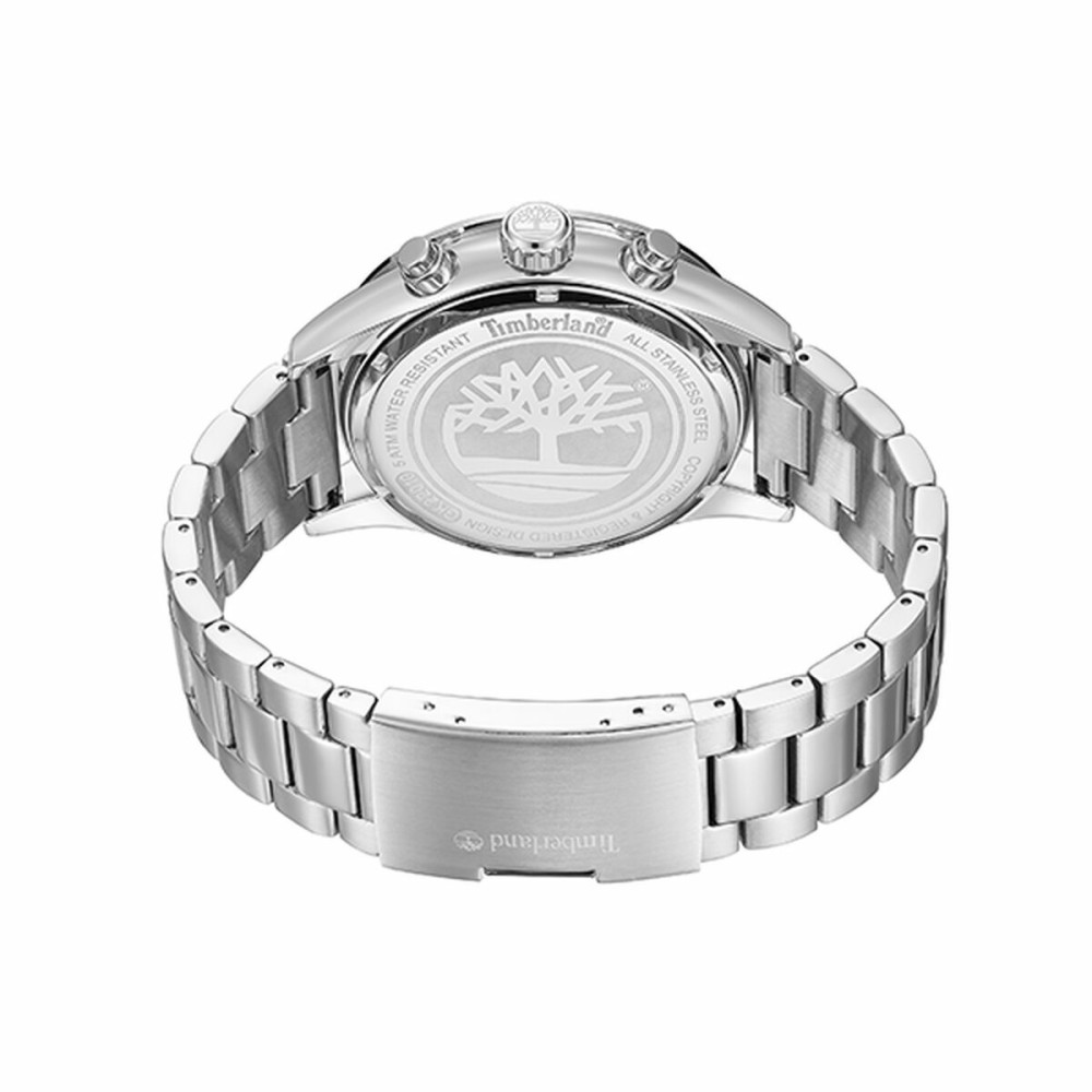 Men's Watch Timberland TDWGK2201005 (Ø 46 mm)