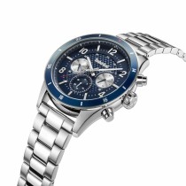 Men's Watch Timberland TDWGK2201005 (Ø 46 mm)