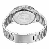 Men's Watch Timberland TDWGK2201005 (Ø 46 mm)